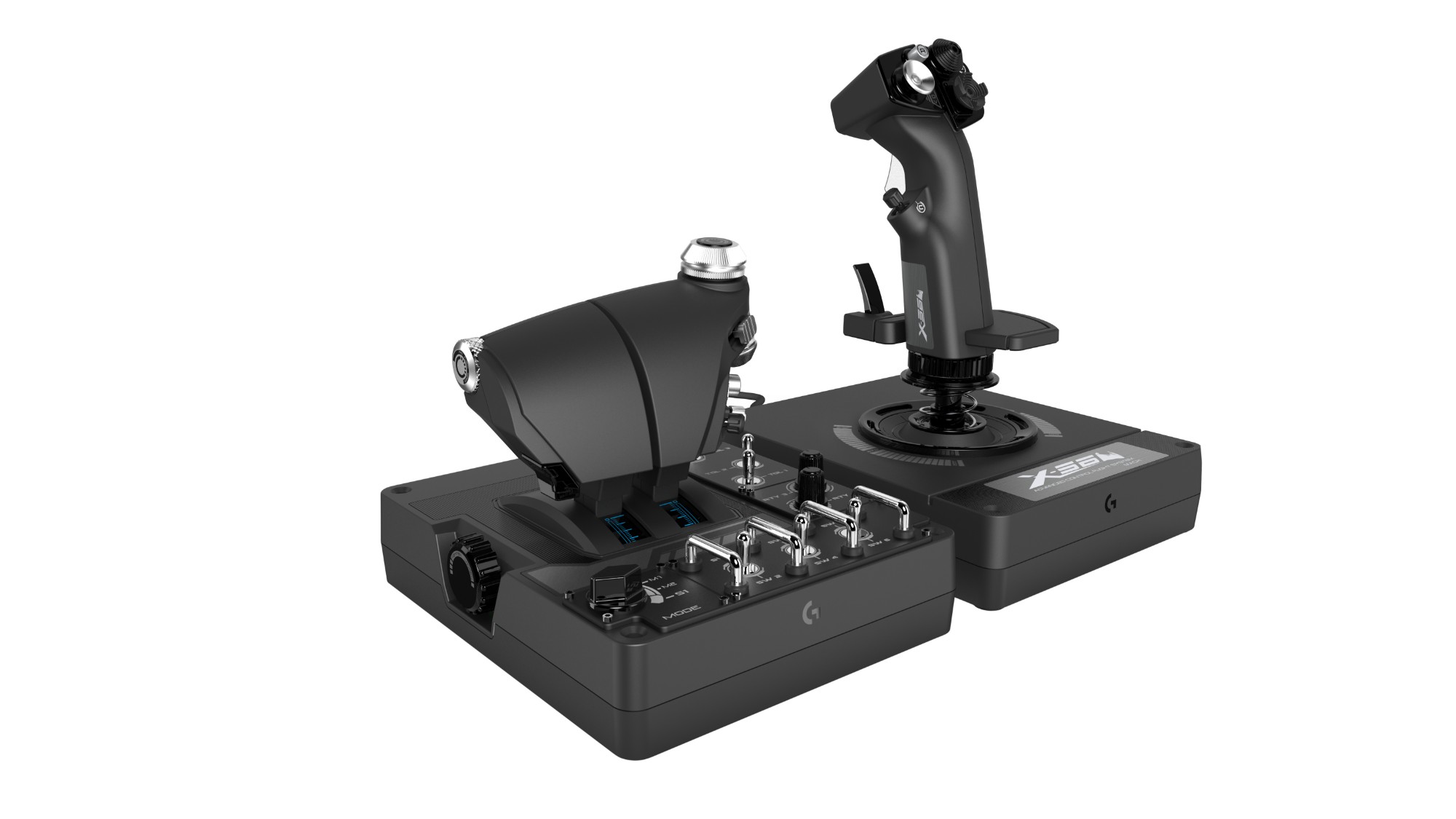 945-000059 - Logitech