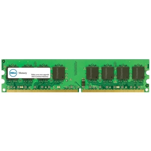 AA138422 - DELL
