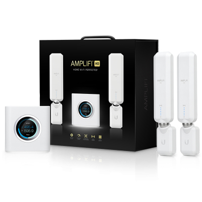 AFI-HD-UK - AmpliFi