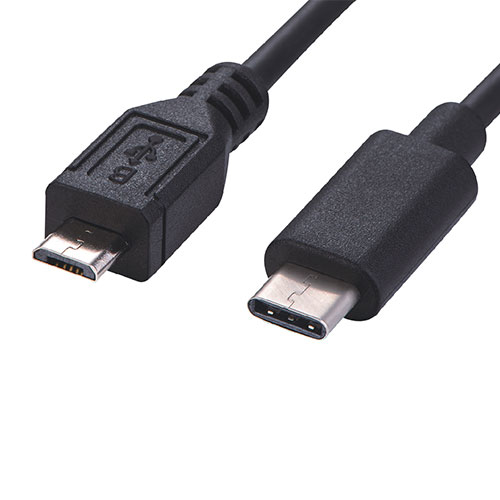 40-4092 - Cablenet