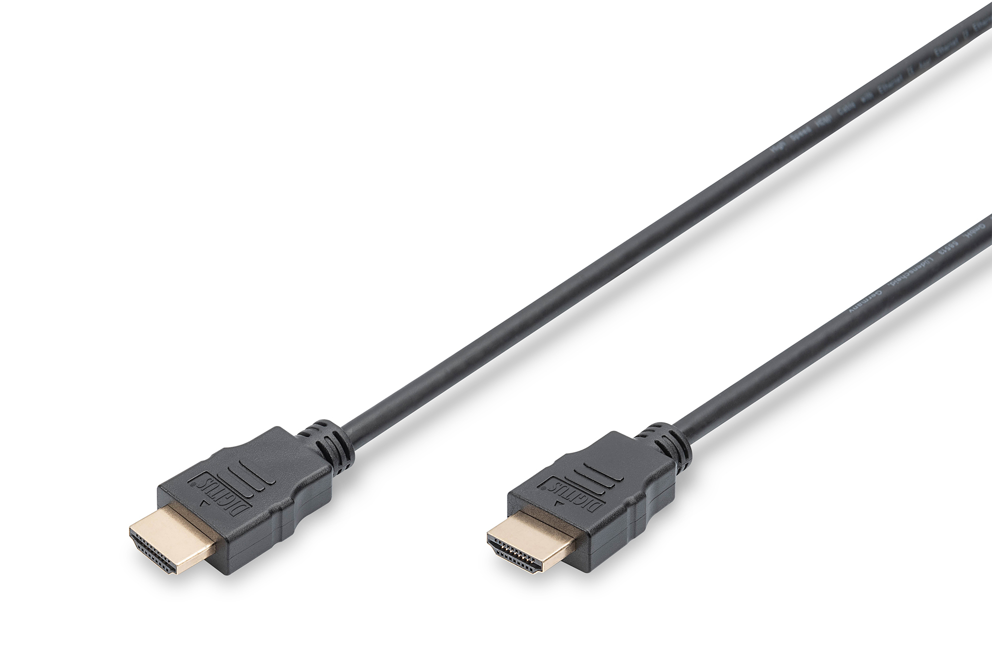 AK-330114-020-S - Digitus