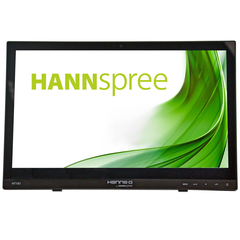 HT161HNB - Hannspree