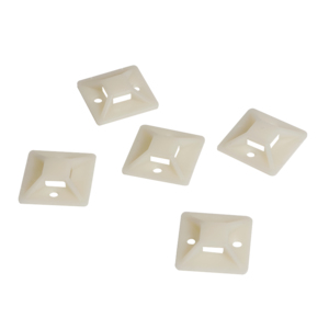 KAB0043 - LogiLink