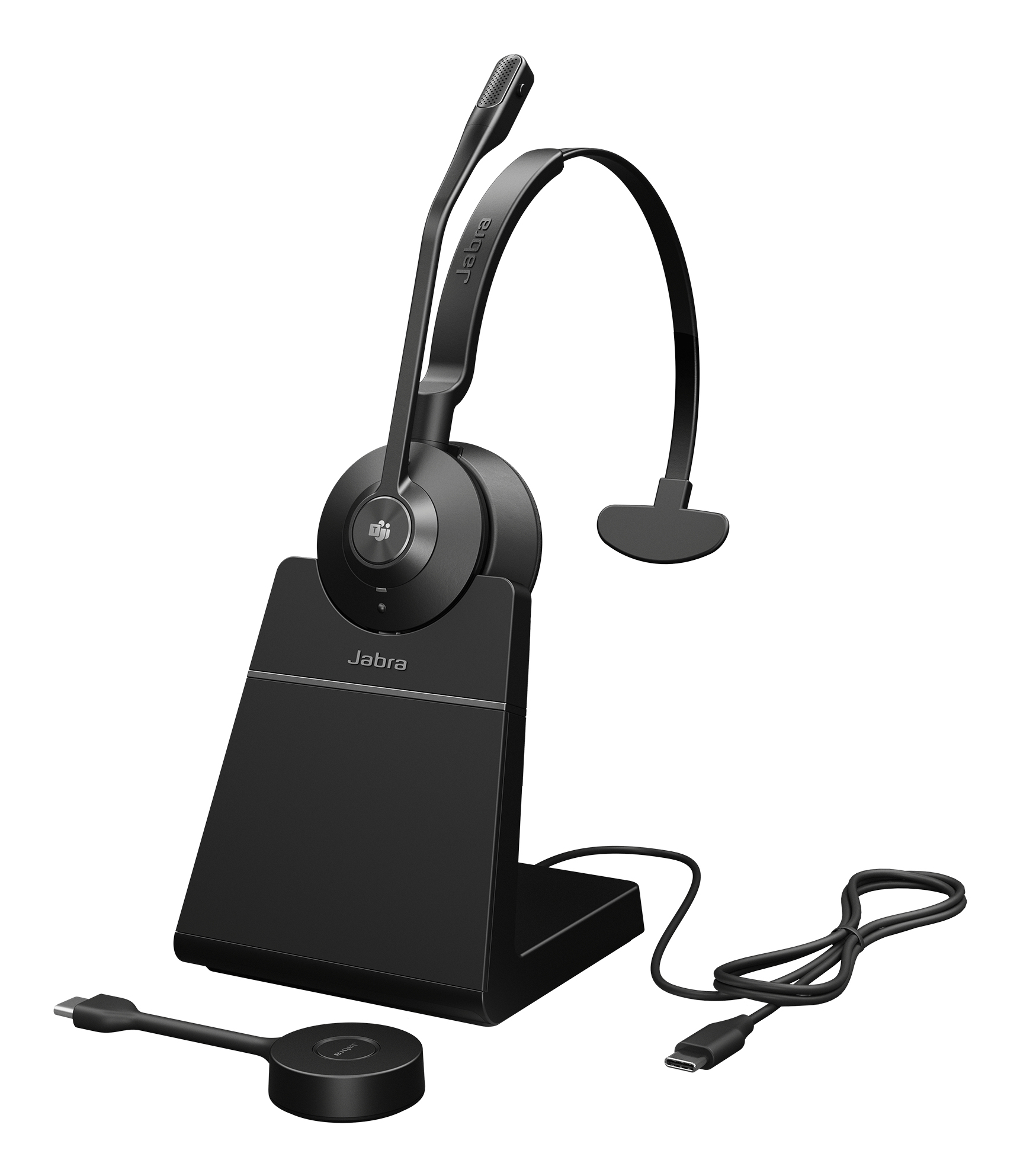 9653-475-111 - Jabra