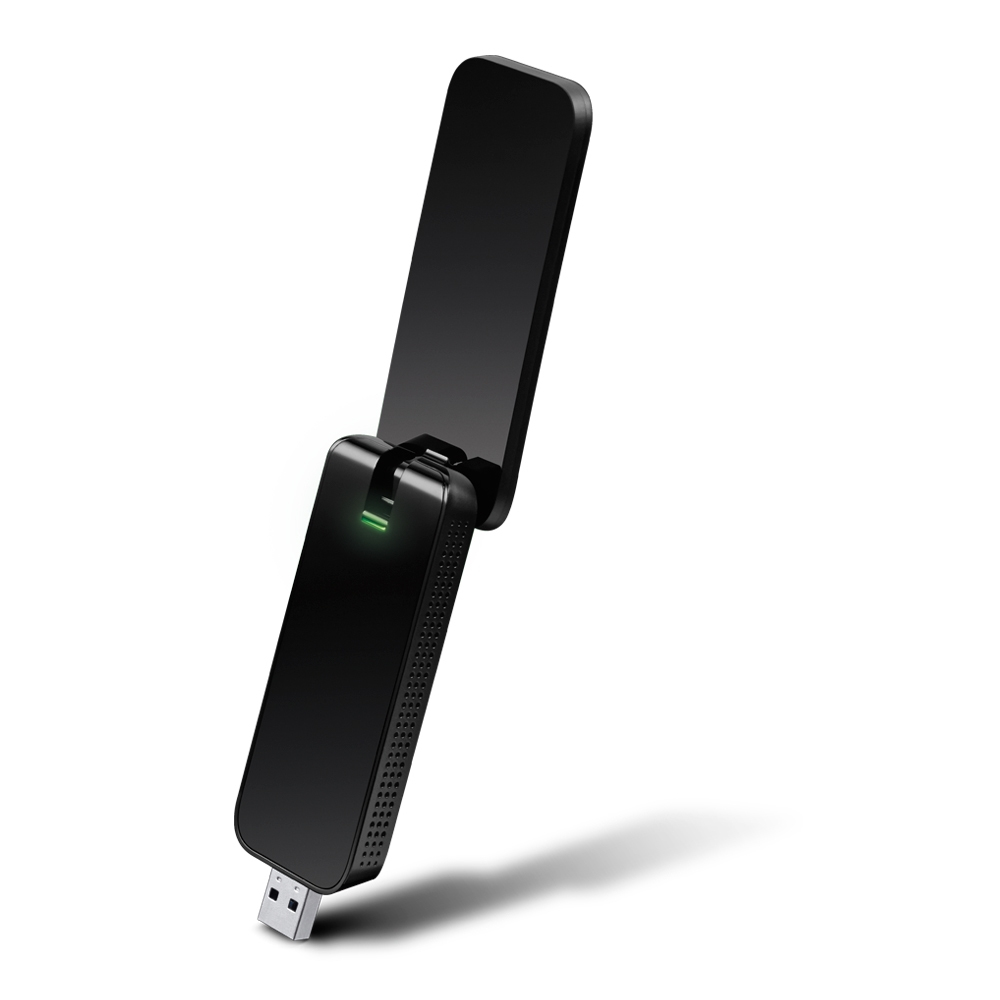 ARCHER T4U - TP-Link