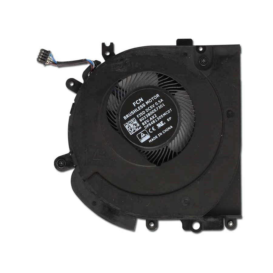 L22306-001 - HP