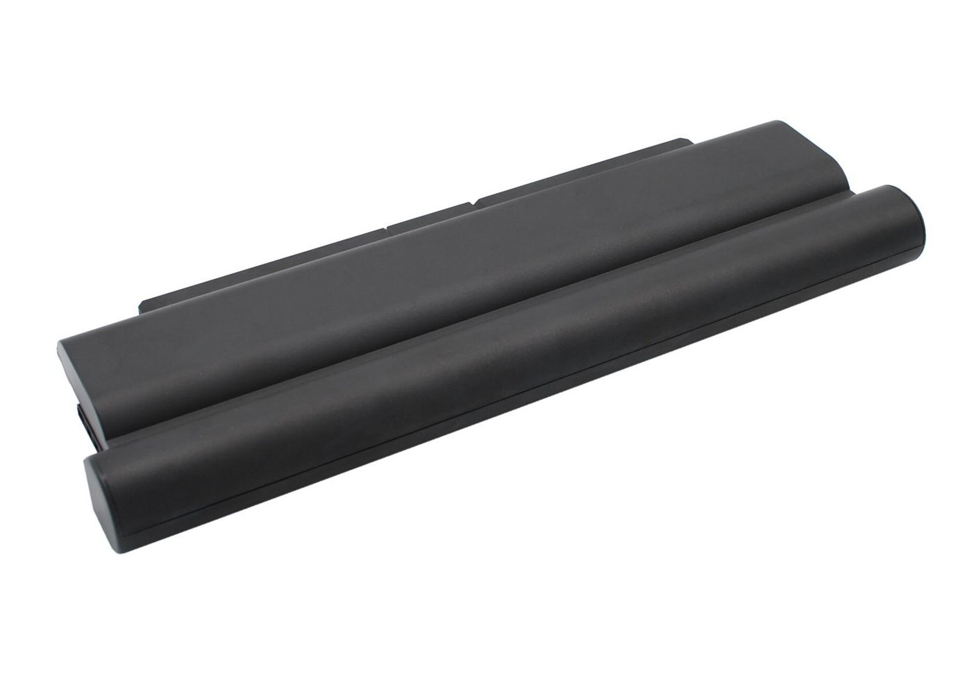 MBXLE-BA0089 - CoreParts