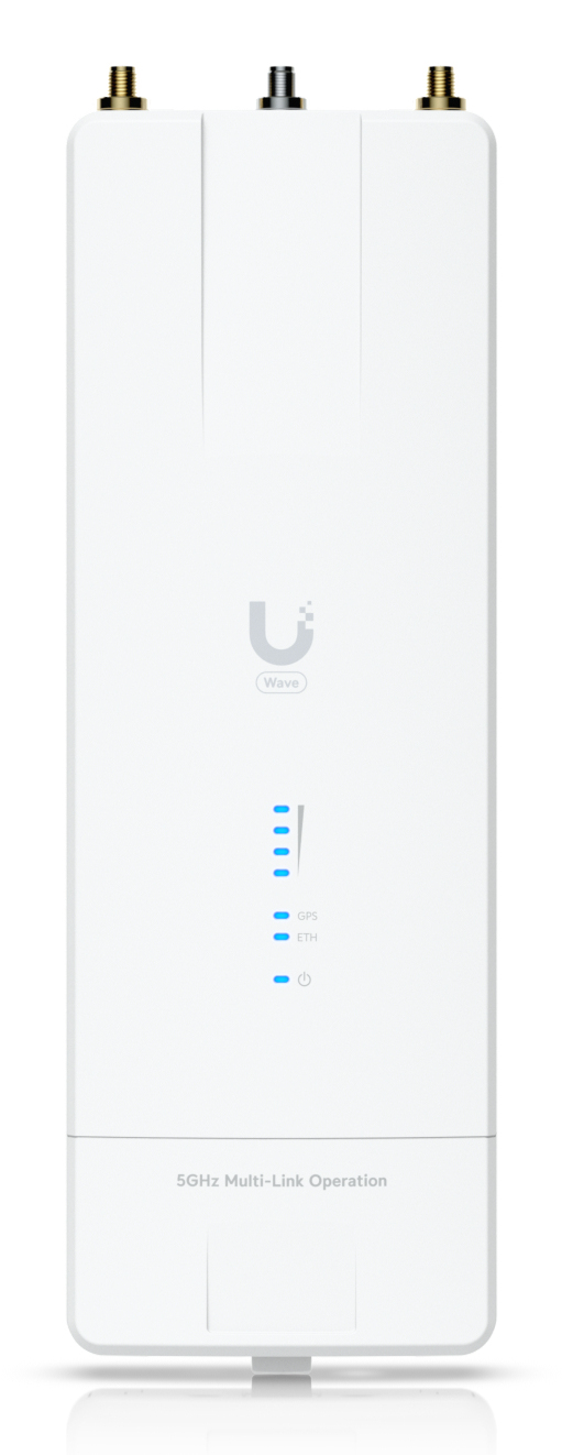 WAVE-MLO5 - Ubiquiti