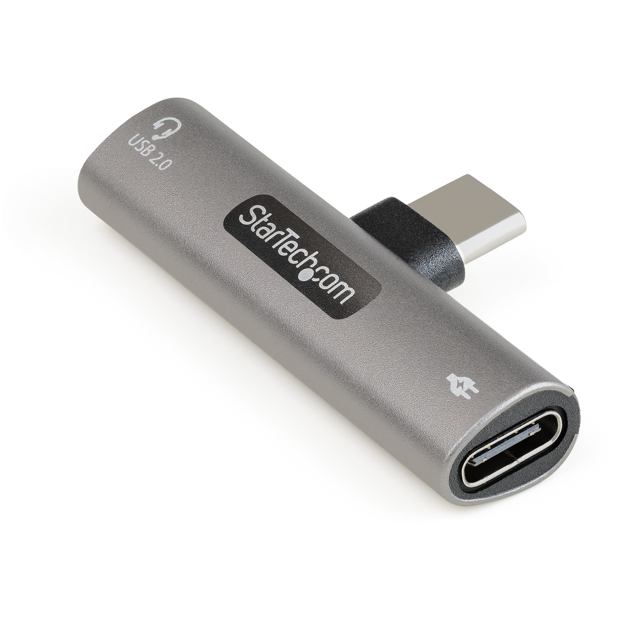 CDP2CAPDM - StarTech.com