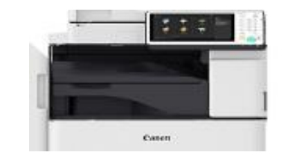 4000C002 - Canon