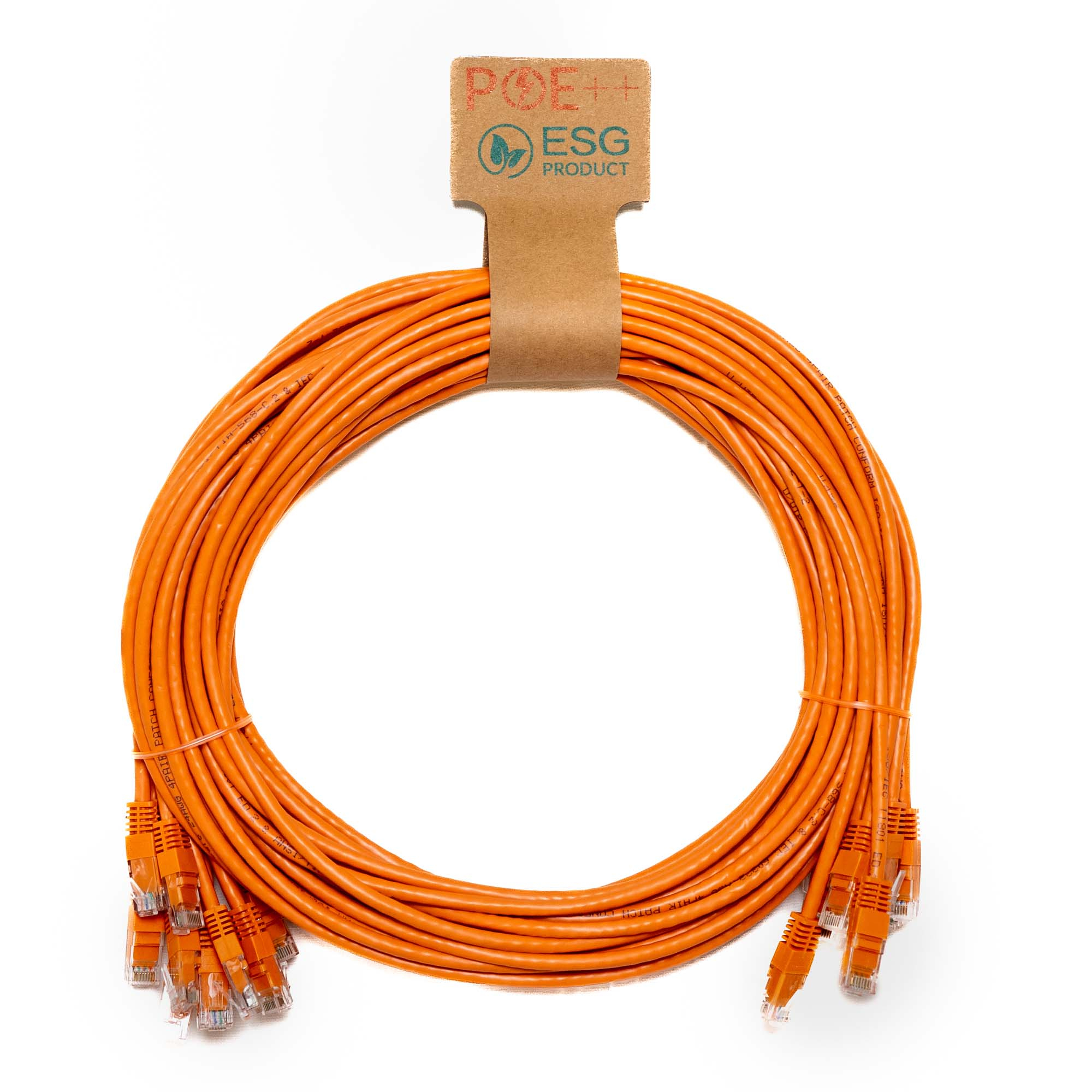 60-9010P - Cablenet