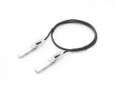 SFP-H25G-CU3M= - Cisco