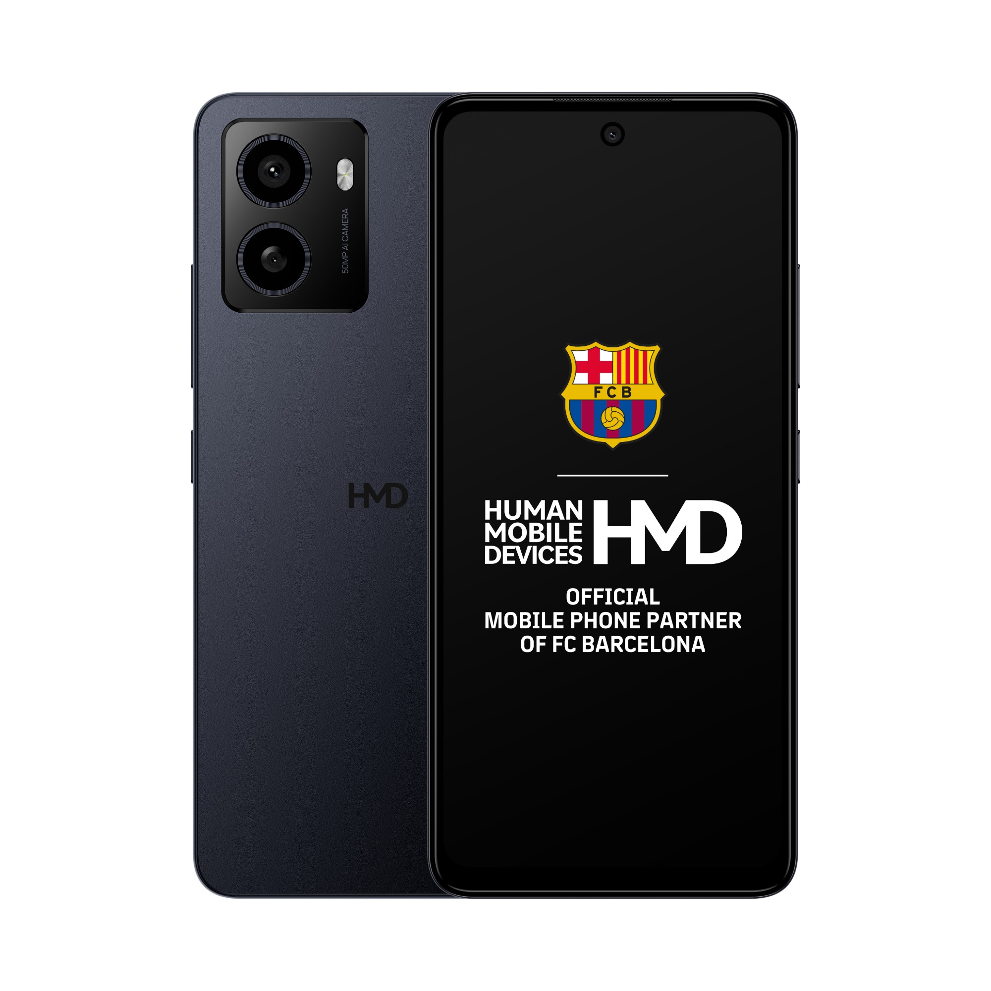 286947979 - HMD