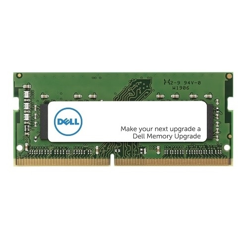 AA297491 - DELL