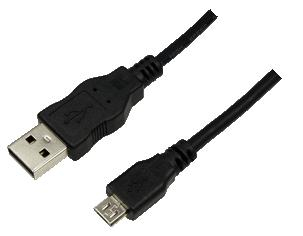 CU0059 - LogiLink