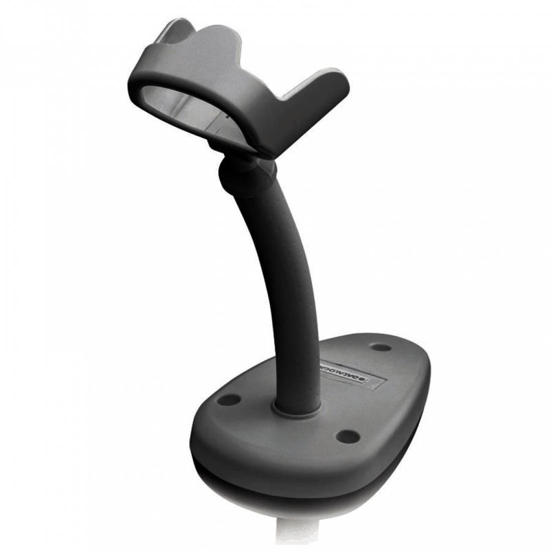 STD-G041-BK - Datalogic