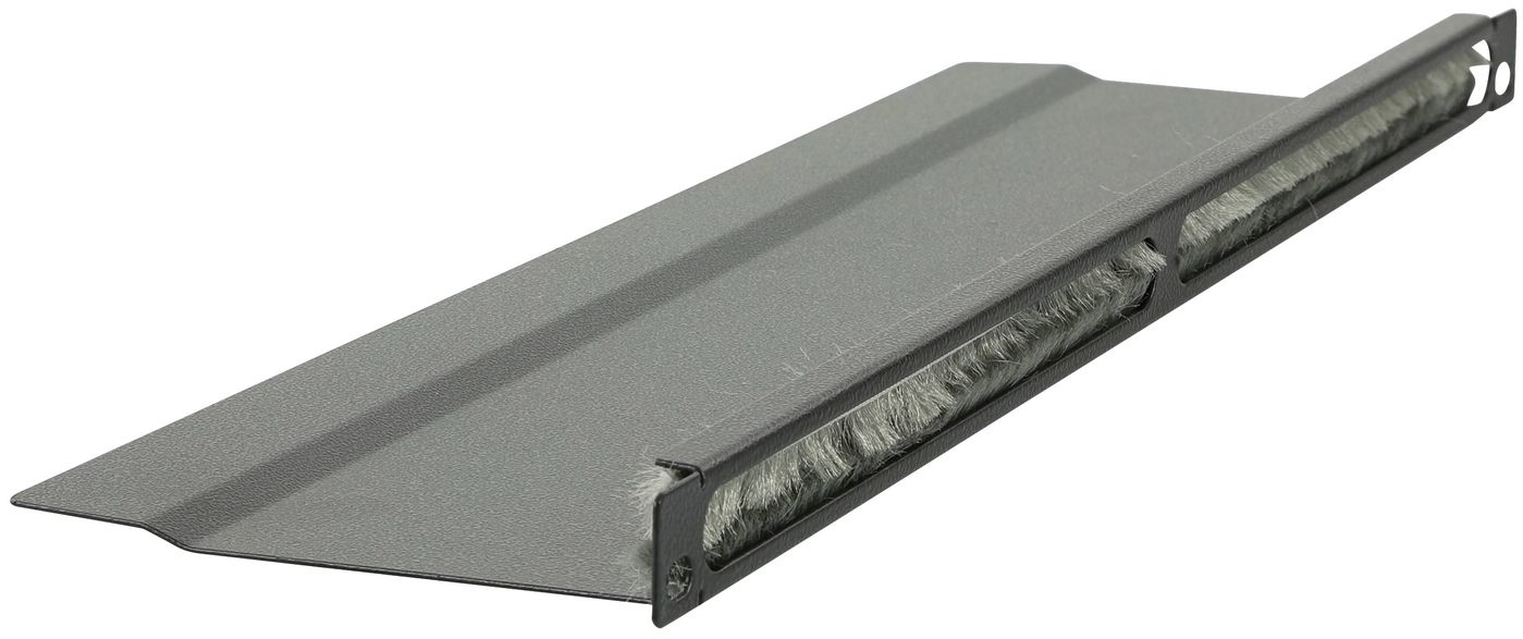 RAO215BL - Lanview