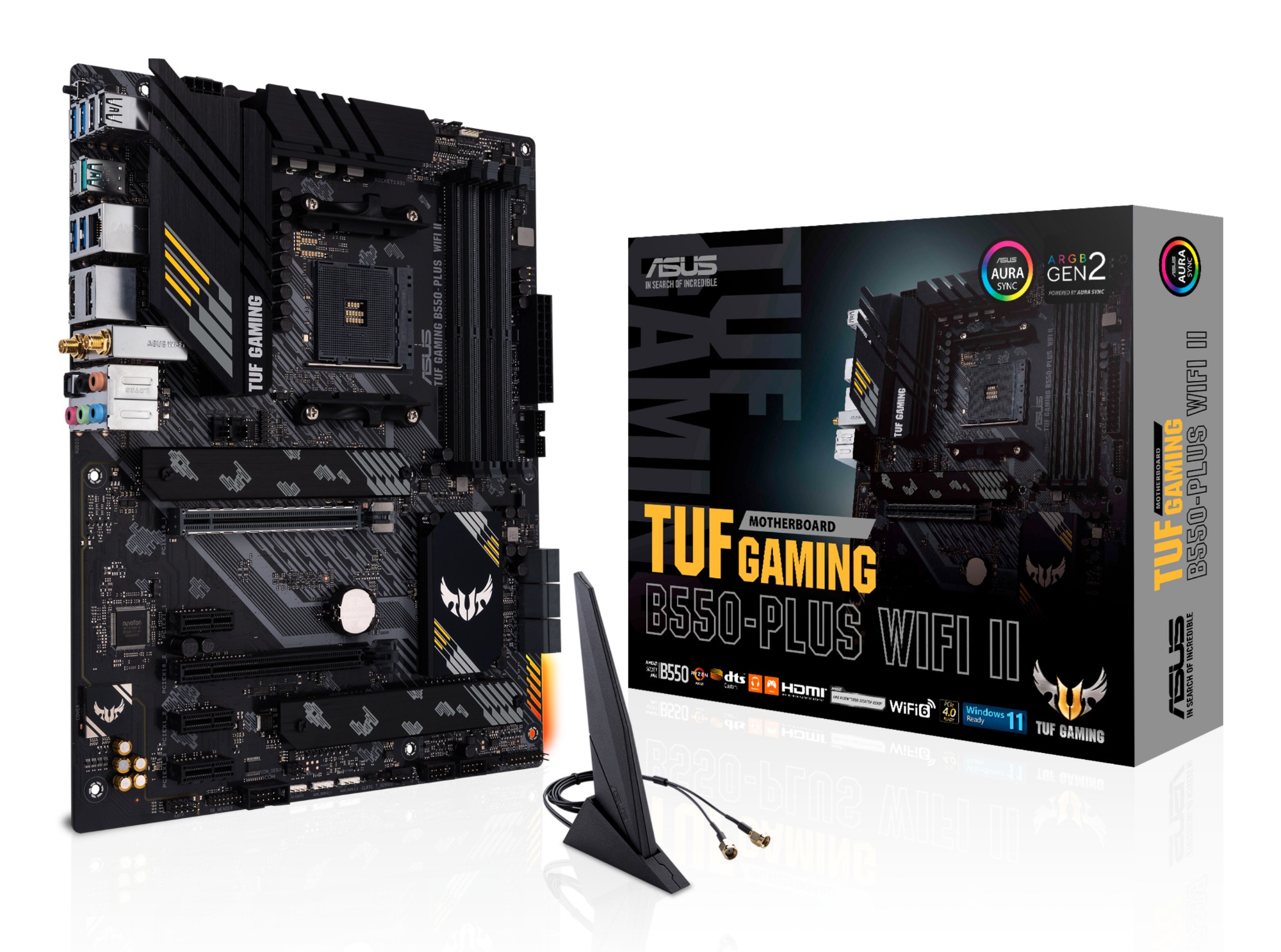 90MB19U0-M0EAY0 - ASUS