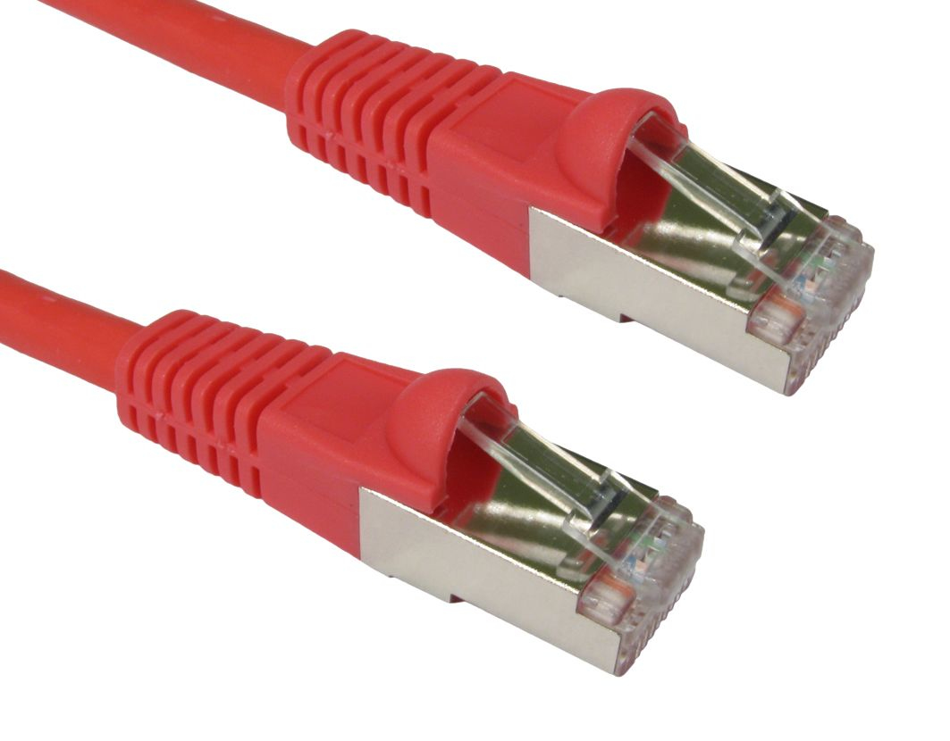 ART-103R - Cables Direct