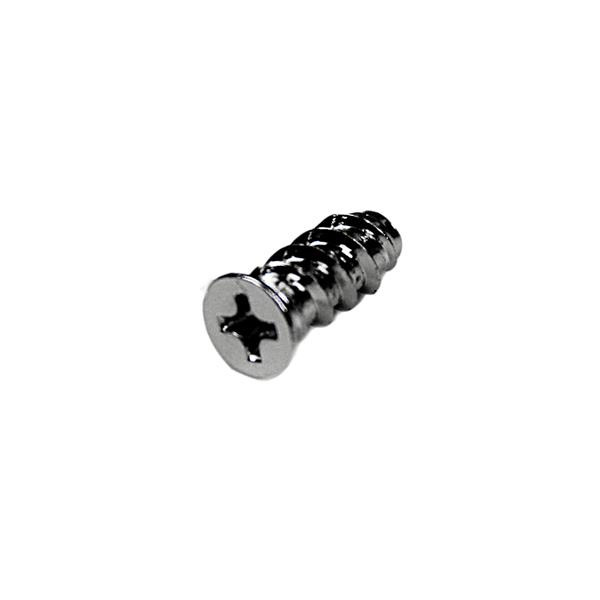 FANSCREW - StarTech.com