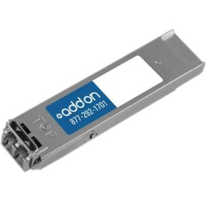 AA1403005-E5-AO - AddOn Networks