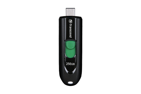 TS256GJF790C - Transcend