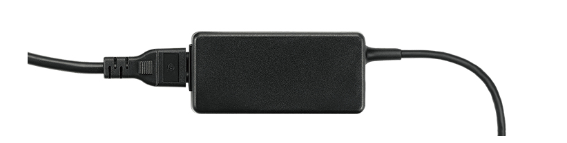 0A001-00330300 - ASUS