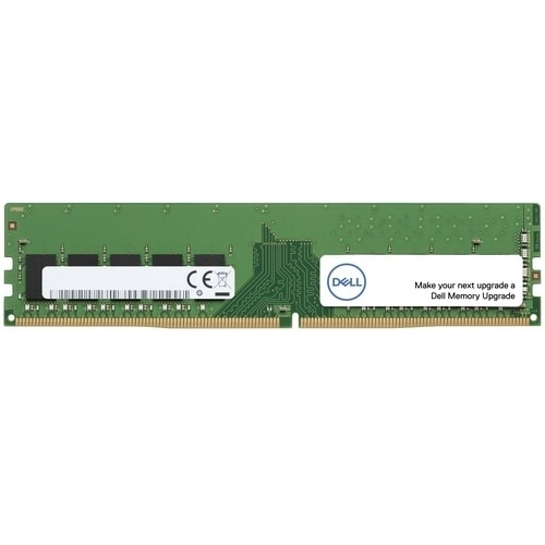 SNPMT9MYC/8G - DELL