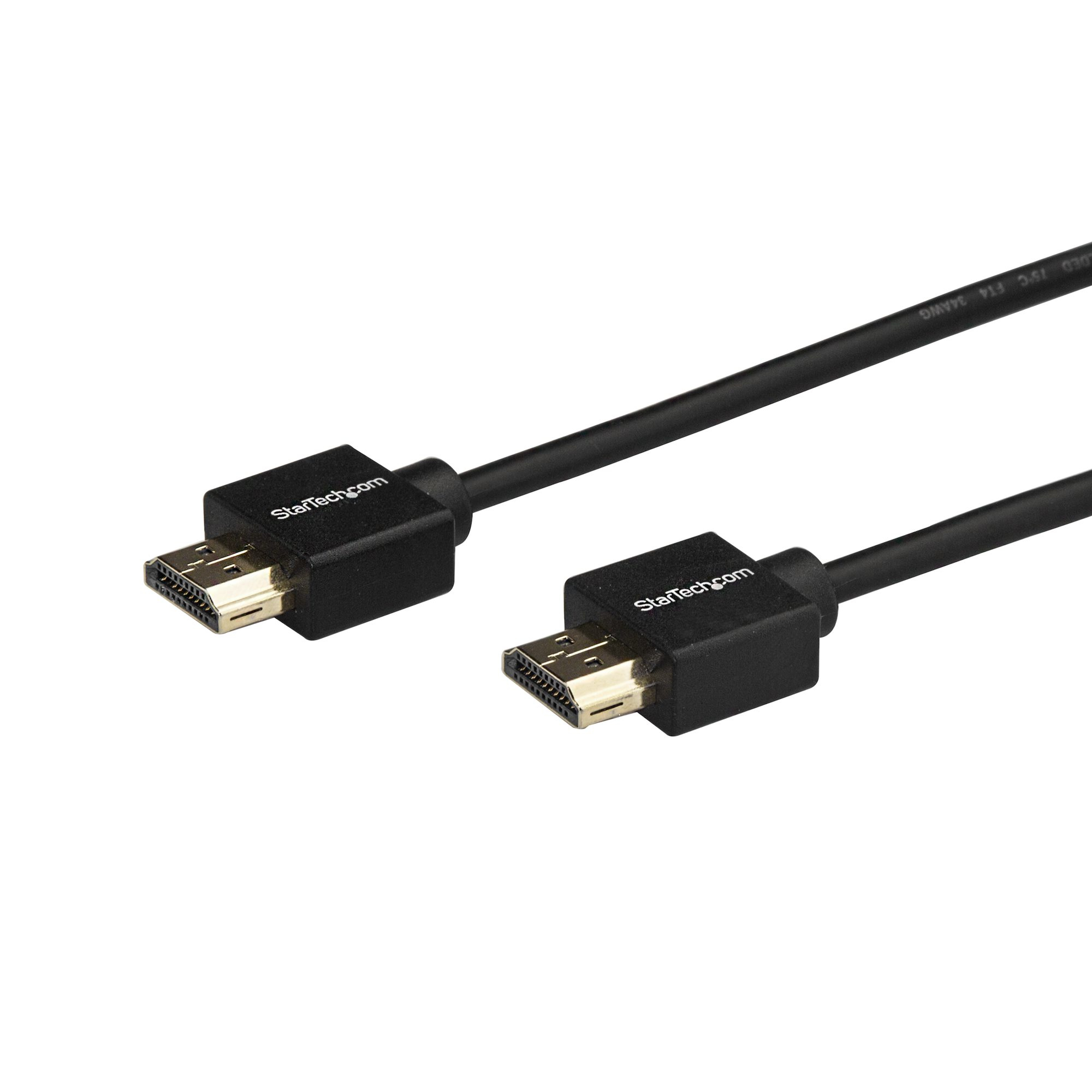 HDMM2MLP - StarTech.com
