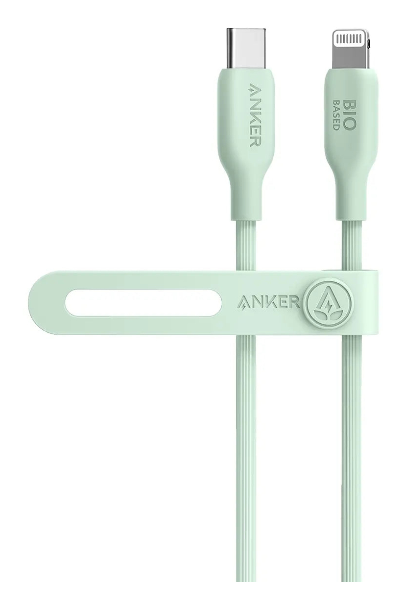 A80B1H61 - ANKER