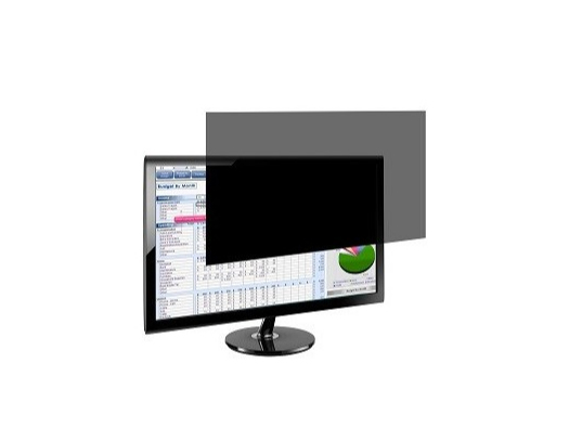 900218 - Port Designs