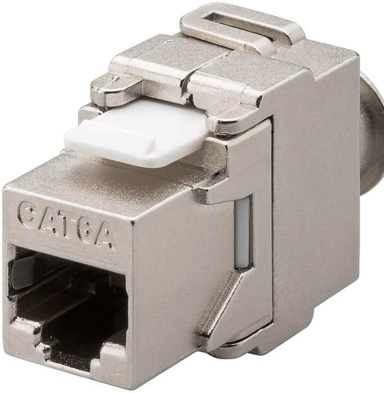 KEYSTONE-10 - Microconnect