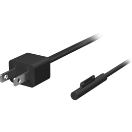 W8Z-00003 - Microsoft