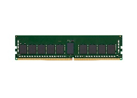 KSM26RS4/32MFR - Kingston Technology