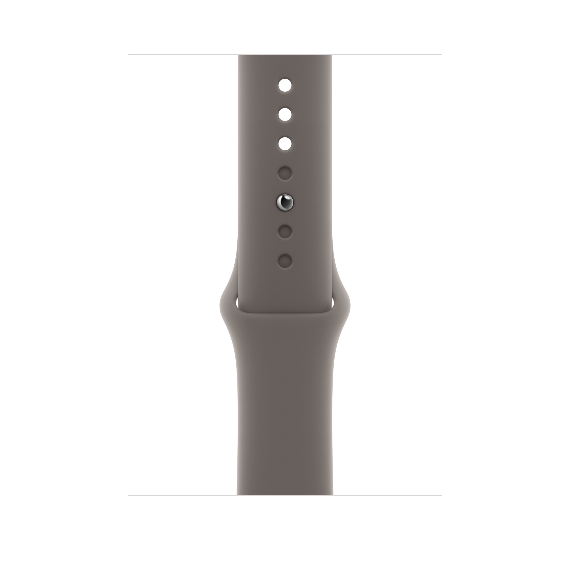 MT493ZM/A - Apple