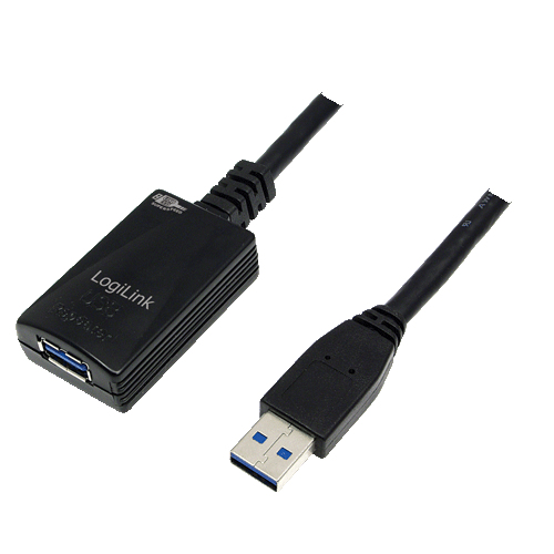 UA0127 - LogiLink