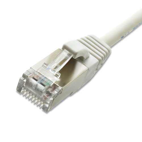 SL65-8003 - Cablenet