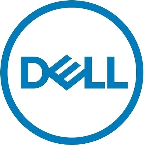 DELL-YHG6V - DELL