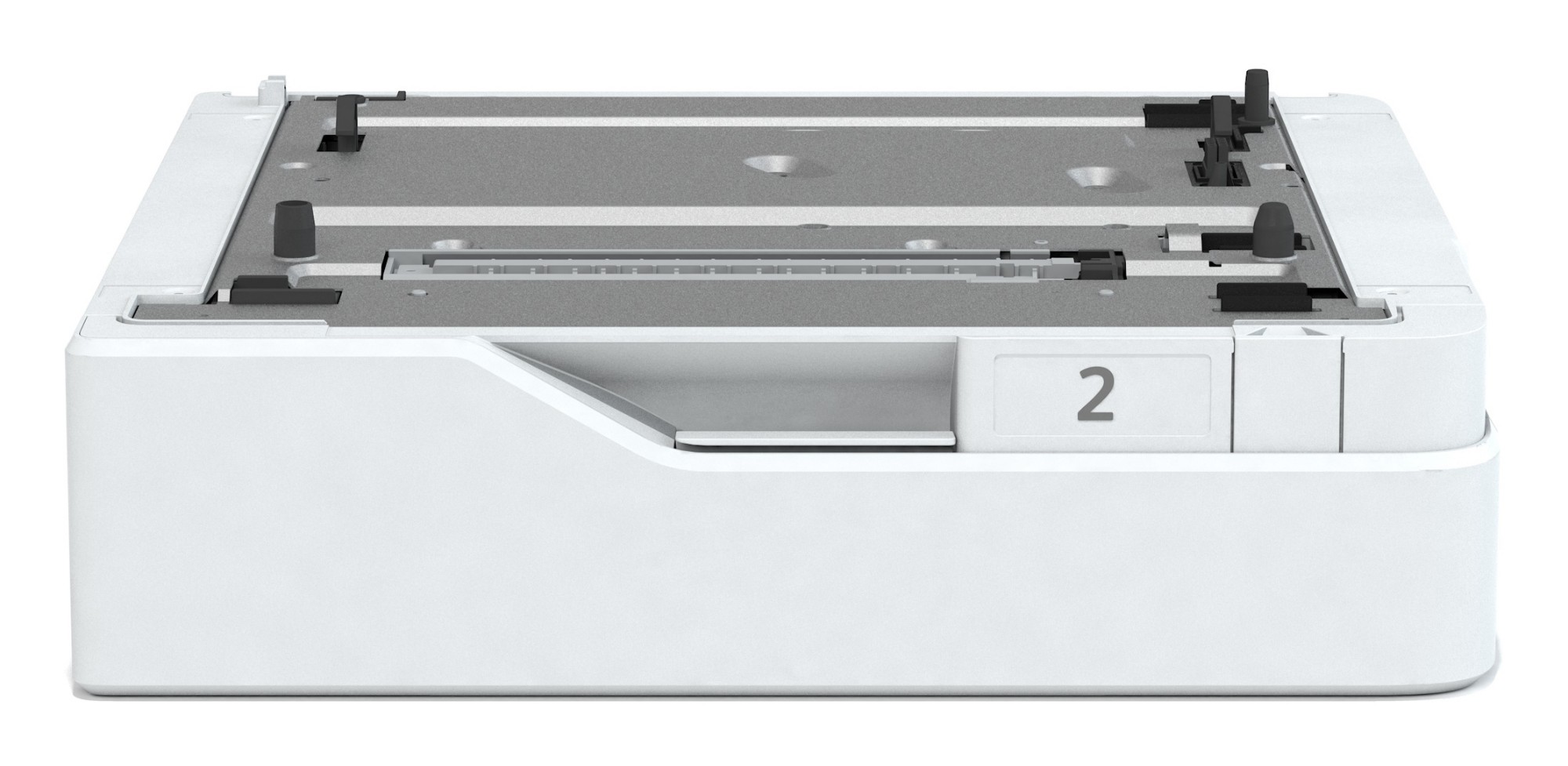 097N02441 - Xerox