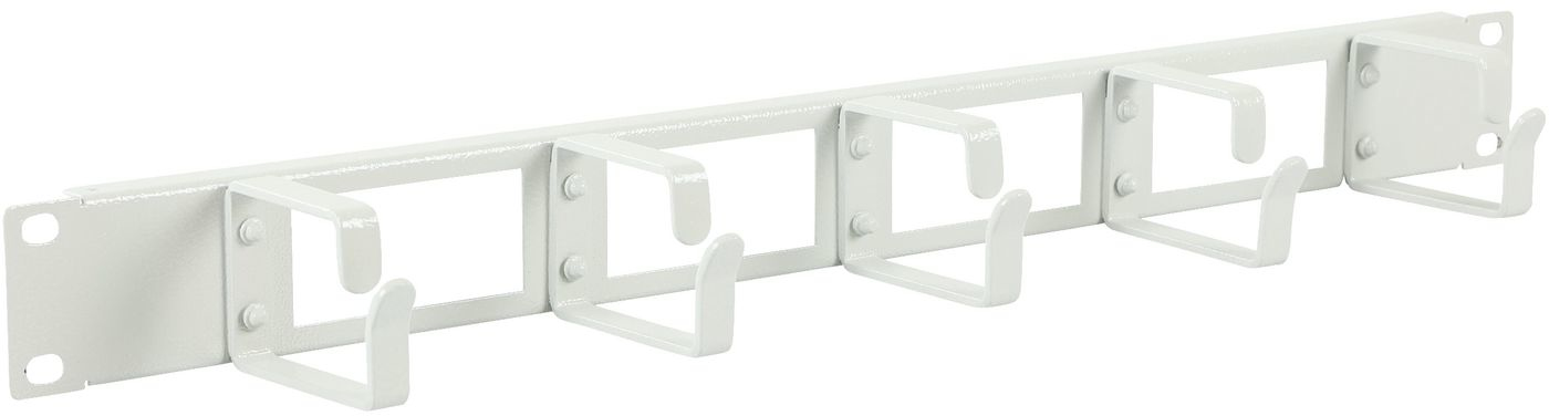 RAO110WH - Lanview