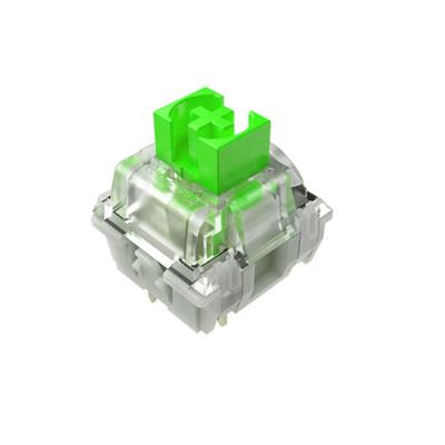 RC21-02040200-R3M1 - Razer