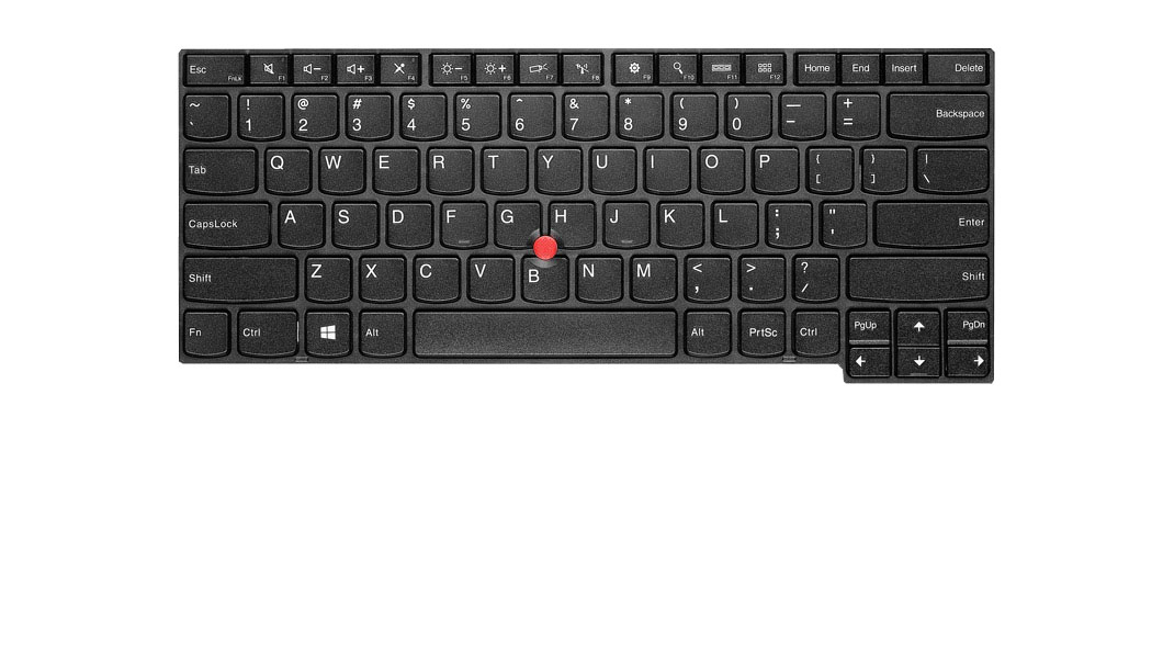 04Y0833 - Lenovo