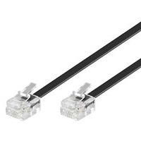 MPK187 - Microconnect