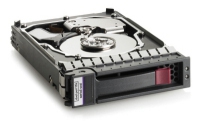 625609-S21 - HPE