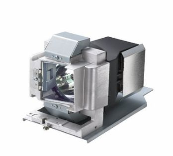 ML12483 - CoreParts