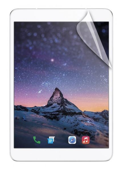 036189 - Mobilis
