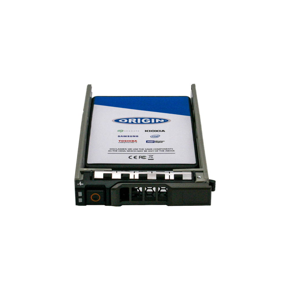 DELL-7680ESASRI-S16 - Origin Storage