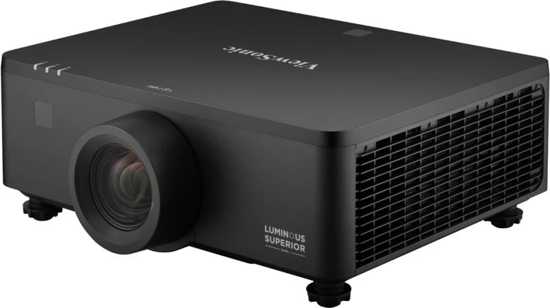 LS950WU - Viewsonic