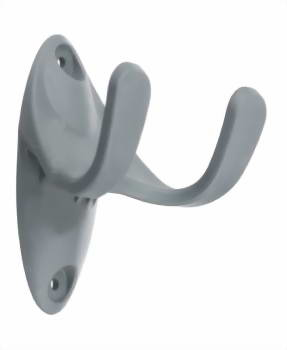 46-46433 - Honeywell