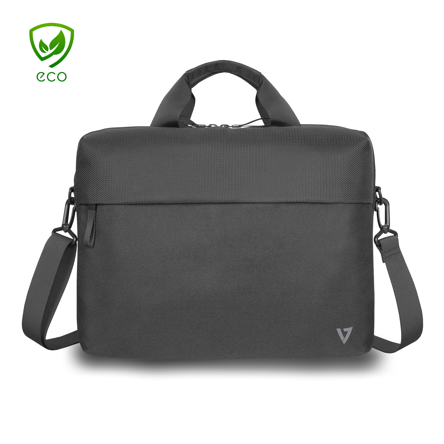 CTP14-ECO2 - V7